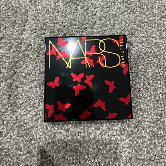 NARS Other - Nars claudette